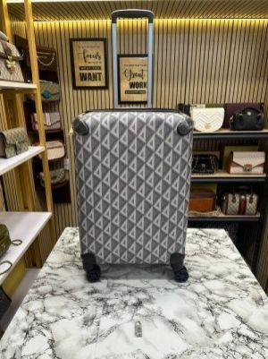 CHRISTIAN_DIOOR_TROLLEY_BAG_24_INCH(D-MONOGRAM)