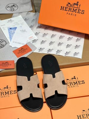 Hermees Izmir sandal Premium 11 High Quality