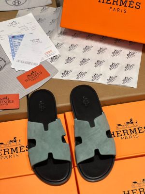 Hermees Izmir sandal Premium High Quality