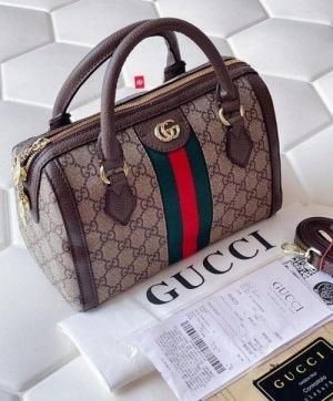 GUCC SPEEDY WITHOUT BOX 5103