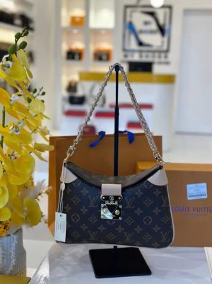 loui-vuitton-twinny-hand-bag-with-box-5193