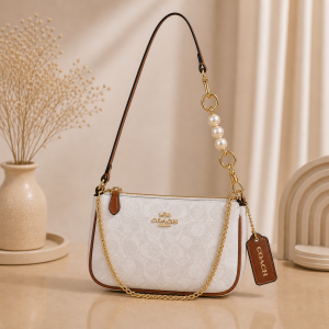 Coac_Nolita_Classy_Flowe_Patch_Sling_Bag_With_box_6306