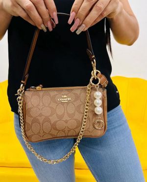 Coac_Nolita_Classy_Flowe_Patch_Sling_Bag_With_box_5806