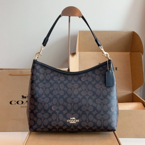 Coac city tote bag withbox 6452