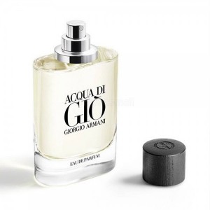 Arma_ACQUA_di_gio_edp_125ML_(340)