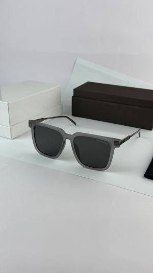 Loui_vuitton_black _82