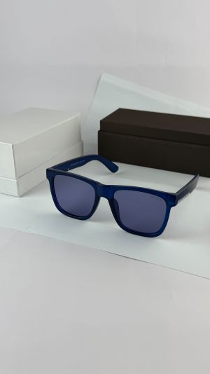 Prad 82