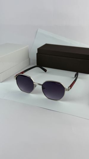 Prad 109