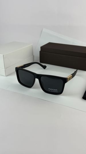 Lacost-black-30360