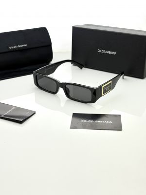 Dolc & gabbana 23013 black