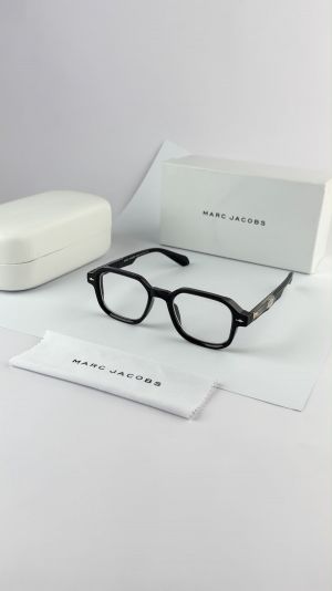 MARC JACOBS BLACK plano 1097