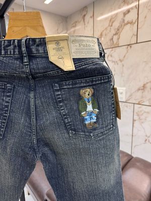 RL PREMIUM CLASSIC DENIM JEANS 1315