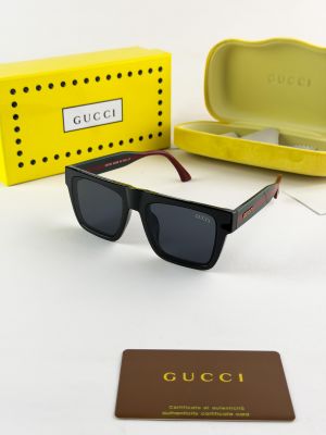 Gucc_black_1868