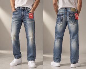 True Religion Premium_Quality_Imported_Denim_GZ_0506