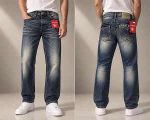 True Religion Premium_Quality_Imported_Denim_GZ_0507