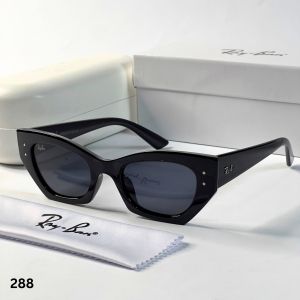 Rayba 288 full black