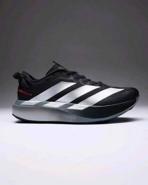 Adidaas Adizero Evo SL ATR Black