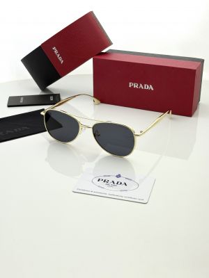 Prad 3219 golden black