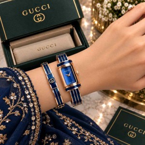 GUCCCI_LADIES_BLUE