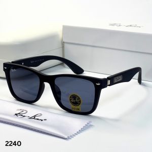 Rayba 2240 matt black