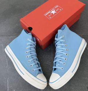 Conversse Chuck 70 High True Sky