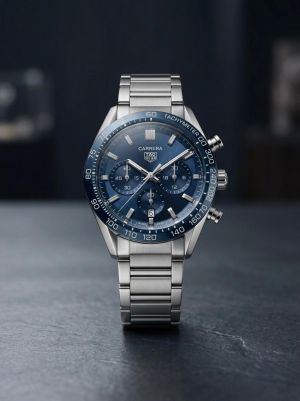 Tag_Heueee_r Carrera Caliber 318