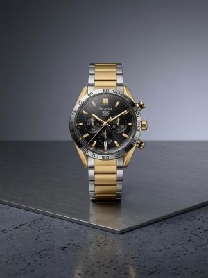 Tag_Heueee_r Carrera Caliber 316