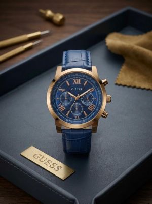 Guess GC Mens Premium (All Crono Working) 452