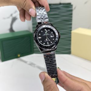 Roleex_GMT_Series_II_101