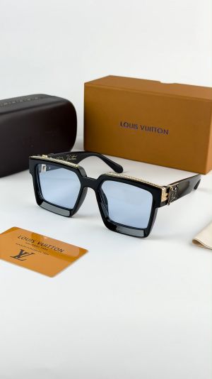 Loui_vuitton_GOLD_BLUE_96008