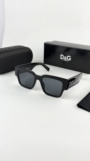 Dolc_gabbana_black_6094