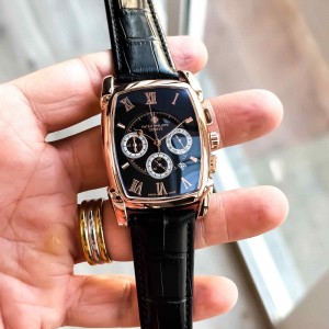 PATEEK_PHILIPPE_ROSE-BLACK