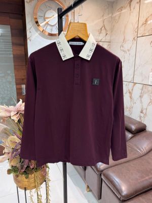 CK PREMIUM FULL SLEEVE T-SHIRTS