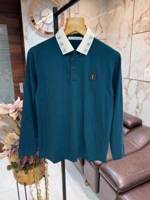 CK PREMIUM FULL SLEEVE T-SHIRTS