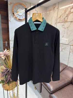 CK PREMIUM FULL SLEEVE T-SHIRTS