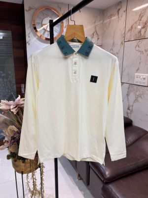 CK PREMIUM FULL SLEEVE T-SHIRTS