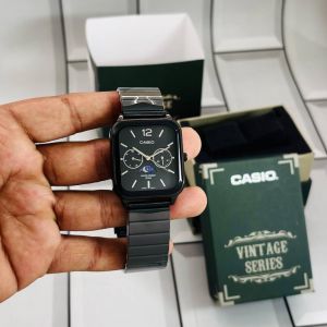 Casio MTP-M305D WC 2126
