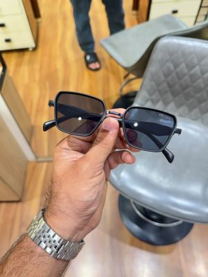 Prad 7381 black