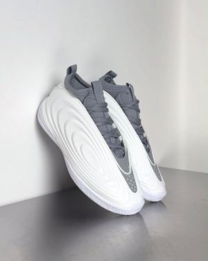 Adiddas Harden Vol 10 White