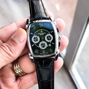 PATEEK_PHILIPPE_SILVER-GREEN