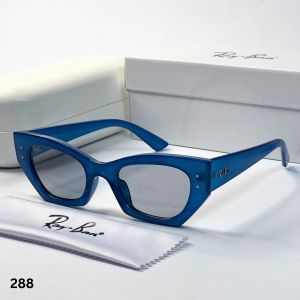 Rayba 288 blue grey