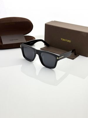 Tom for 259 black black