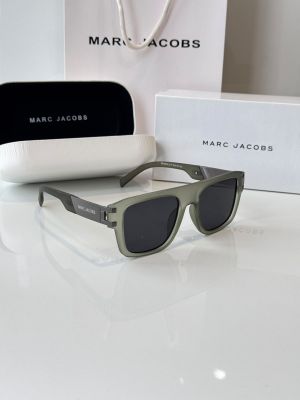 Marc Jacob Green Black 1004 Cw 378
