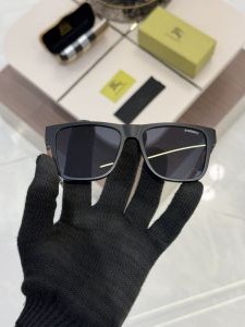 Burberrry_4395_Black