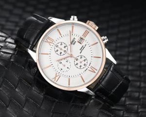 Tissoo_t 1853 Chemin Black-Copper-White
