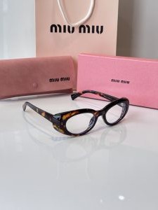 Miu Miu Tiger Frane 5031 Cw 309