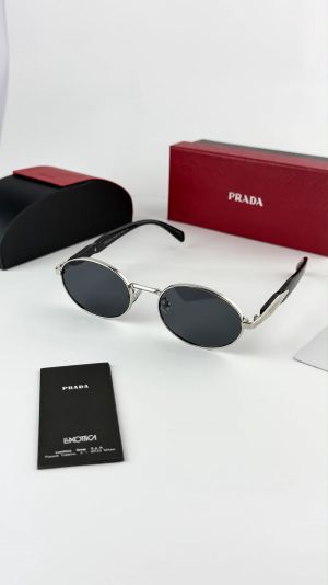 Prad_silver_black_8007