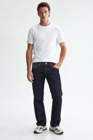 Praada Premium Denims 3097