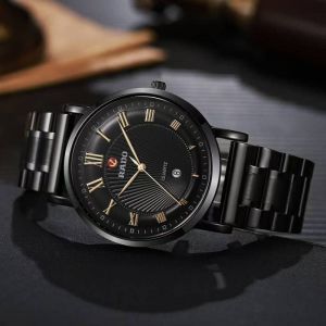 Rad Classic Mens Analog watch