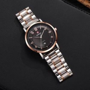 Rad Classic Mens Analog watch